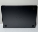 Apple Macbook Pro 14" M4 Pro, 1TB SSD, 24GB, 16C GPU Space Black, 100% batt price