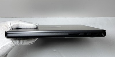 Apple Macbook Pro 14" M4 Pro, 1TB SSD, 24GB, 16C GPU Space Black, 100% batt #4