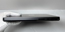 Apple Macbook Pro 14" M4 Pro, 1TB SSD, 24GB, 16C GPU Space Black, 100% batt cost