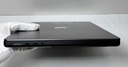 Apple Macbook Pro 14" M4 Pro, 1TB SSD, 24GB, 16C GPU Space Black, 100% batt in Boston