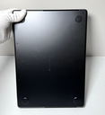 Apple Macbook Pro 14" M4 Pro, 1TB SSD, 24GB, 16C GPU Space Black, 100% batt in Boston, MA
