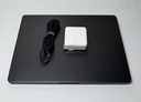 Apple Macbook Pro 14" M4 Pro, 1TB SSD, 24GB, 16C GPU Space Black, 100% batt at best price