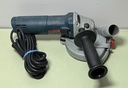 Bosch 1775E 5" Tuckpoint Grinder used