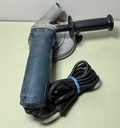 Bosch 1775E 5" Tuckpoint Grinder buy