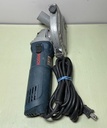 Bosch 1775E 5" Tuckpoint Grinder price