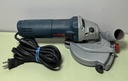 Bosch 1775E 5" Tuckpoint Grinder cost