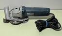 Bosch 1775E 5" Tuckpoint Grinder purchase