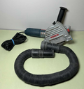 Bosch 1775E 5" Tuckpoint Grinder in Boston