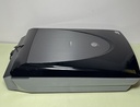 Canon CanoScan 9950F Flatbed Scanner used