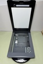 Canon CanoScan 9950F Flatbed Scanner buy