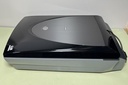 Canon CanoScan 9950F Flatbed Scanner price