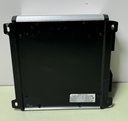 JL Audio JX500/1D Mono Subwoofer Amplifier AMP Only used