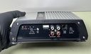 JL Audio JX500/1D Mono Subwoofer Amplifier AMP Only buy