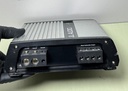 JL Audio JX500/1D Mono Subwoofer Amplifier AMP Only price