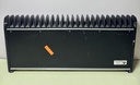 JL Audio slash Amplifier 1000/1 Amp Amplifier Bass Mono used