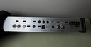 JL Audio slash Amplifier 1000/1 Amp Amplifier Bass Mono buy