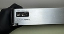 JL Audio slash Amplifier 1000/1 Amp Amplifier Bass Mono price