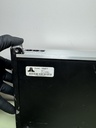 JL Audio slash Amplifier 1000/1 Amp Amplifier Bass Mono cost