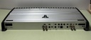 JL Audio slash Amplifier 1000/1 Amp Amplifier Bass Mono purchase