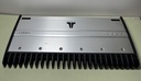 JL Audio slash Amplifier 1000/1 Amp Amplifier Bass Mono with delivery