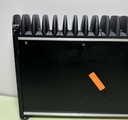 JL Audio slash Amplifier 1000/1 Amp Amplifier Bass Mono in Boston