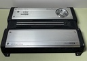 Kenwood KAC-7202 2-Channel Car Amp Tested Working cost