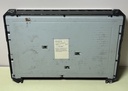 Kenwood KAC-7202 2-Channel Car Amp Tested Working purchase