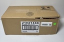 Kidde 6 Pack 10-Year Battery Smoke Detector with LED Alarm 20SD10-Open Box used
