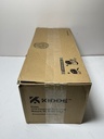 Kidde 6 Pack 10-Year Battery Smoke Detector with LED Alarm 20SD10-Open Box buy