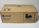Kidde 6 Pack 10-Year Battery Smoke Detector with LED Alarm 20SD10-Open Box price