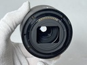 Nikon NIKKOR Z 40mm f/2 Prime Lens – Z Mount buy