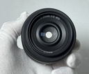 Nikon NIKKOR Z 40mm f/2 Prime Lens – Z Mount cost