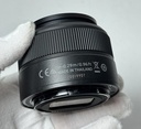 Nikon NIKKOR Z 40mm f/2 Prime Lens – Z Mount purchase