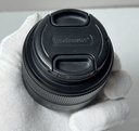 Nikon NIKKOR Z 40mm f/2 Prime Lens – Z Mount with delivery