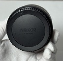 Nikon NIKKOR Z 40mm f/2 Prime Lens – Z Mount in Boston