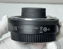 Nikon Z Teleconverter TC-1.4x for NIKKOR Z Lenses– Excellent Condition buy