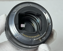 Nikon Z Teleconverter TC-1.4x for NIKKOR Z Lenses– Excellent Condition cost