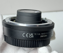 Nikon Z Teleconverter TC-1.4x for NIKKOR Z Lenses– Excellent Condition purchase