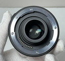 Nikon Z Teleconverter TC-1.4x for NIKKOR Z Lenses– Excellent Condition with delivery