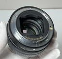Nikon Z Teleconverter TC-1.4x for NIKKOR Z Lenses– Excellent Condition in Boston, MA