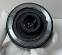 Nikon Z Teleconverter TC-2.0x for NIKKOR Z Lenses – Excellent Condition used