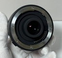 Nikon Z Teleconverter TC-2.0x for NIKKOR Z Lenses – Excellent Condition price