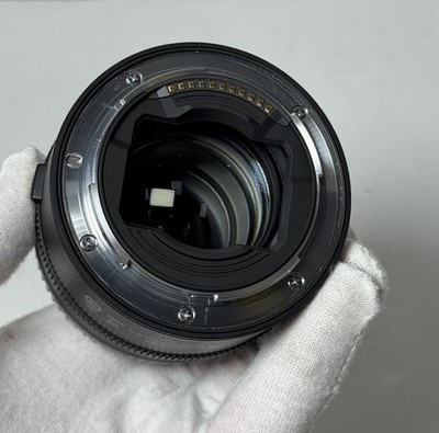 Nikon Z Teleconverter TC-2.0x for NIKKOR Z Lenses – Excellent Condition #6