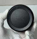Nikon Z Teleconverter TC-2.0x for NIKKOR Z Lenses – Excellent Condition in Boston, MA