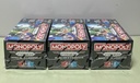 Panini Prizm 2024 Monolpy NBA Basketball Lot Of (3) Box buy
