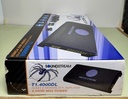 Soundstream Tarantula T1.4000DL 4000W Class D Monoblock Car Amplifier buy