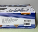 Soundstream Tarantula T1.4000DL 4000W Class D Monoblock Car Amplifier cost