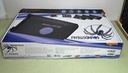 Soundstream Tarantula T1.4000DL 4000W Class D Monoblock Car Amplifier purchase