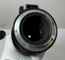 Nikon NIKKOR Z 100-400mm f/4.5-5.6 VR S Telephoto Zoom Lens w/Hood Cap-Excellent in Boston, MA