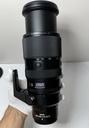 Nikon NIKKOR Z 100-400mm f/4.5-5.6 VR S Telephoto Zoom Lens w/Hood Cap-Excellent at best price